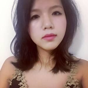 Meet your Posher, Xue